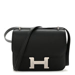 Epsom Constance 18 Black