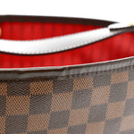 Damier Ebene Delightful MM
