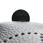 Taurillon Clemence Evelyne TPM Black