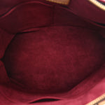 Monogram Pallas Aurore