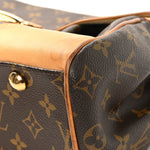 Monogram Beverly MM