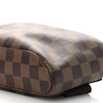 Damier Ebene Geronimos