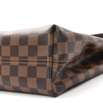 Damier Ebene Graceful PM