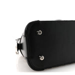 Goyardine Mini Vendome Black