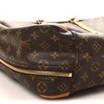 Monogram Sirius 45