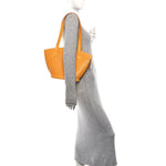 Epi Saint Jacques PM Long Straps Tassil