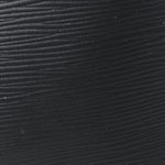 Epi Neverfull MM Black