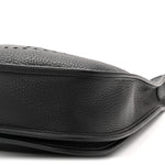 Taurillon Clemence Evelyne III PM Black