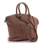 Veau Cachemire Soft Lockit PM Magnolia