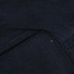 Empreinte Monogram Giant Neverfull MM Black