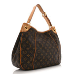 Monogram Galliera PM