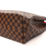 Damier Ebene Graceful MM