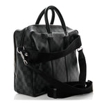 Damier Graphite Icare NM