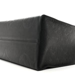 Empreinte Monogram Giant Onthego GM Black