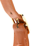 Monogram Saks Boulogne