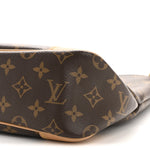 Monogram Odeon MM Natural