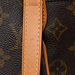 Monogram Totally MM
