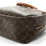 Monogram Deauville