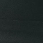 Box Calfskin Medium Classic Box Flap Bag Amazone