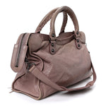 Agneau Classic Hardware City Parme
