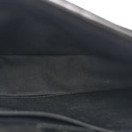 Monogram Eclipse District PM Black