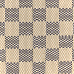 Damier Azur Pochette Accessories