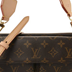 Monogram Vivacite Bag