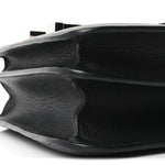Epsom Constance 24 Black