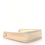 Taurillon Clemence Amazone Evelyne TPM Nata