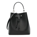 Epi Neonoe Black