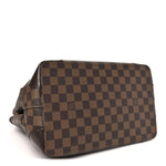 Damier Ebene Hampstead PM