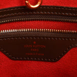 Damier Ebene Hampstead MM