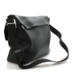 Togo CityNews Messenger Black