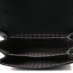 Empreinte Pochette Metis Black