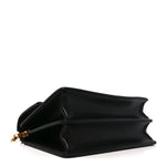 Epi Dauphine MM Black
