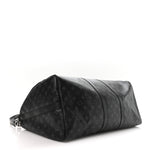 Monogram Eclipse Keepall Bandouliere 55