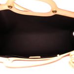 Vernis Roxbury Drive Amarante