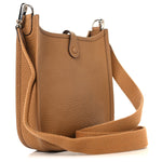 Taurillon Clemence Evelyne TPM Biscuit