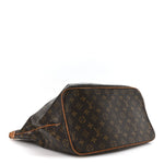 Monogram Palermo GM