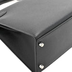 Epsom Kelly Sellier 28 Black
