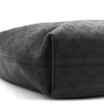 Mahina Why Knot MM Black