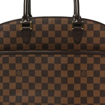 Damier Ebene Sarria Horizontal