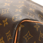 Monogram Keepall 50