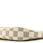 Damier Azur Pochette Accessories NM