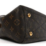 Monogram Montaigne BB