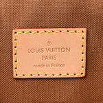 Monogram Tivoli PM