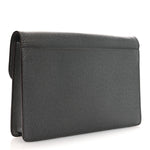 Epi Neo Belaia Clutch  Glacier