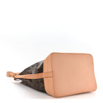 Monogram Noe