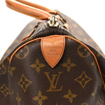 Monogram Keepall 50