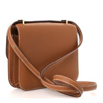 Epsom Constance 18 Gold
